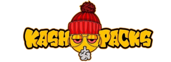 site-logo.jpg
