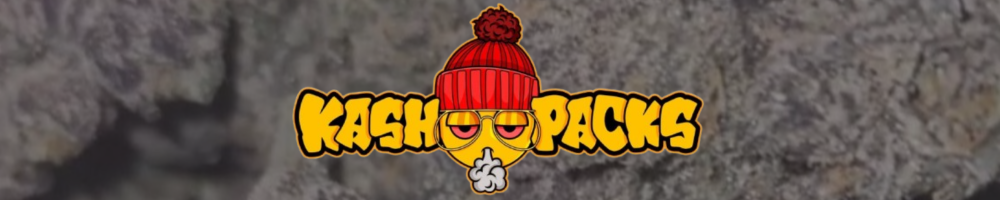 promo_banner.jpg